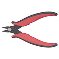 �������� ��� ����������� KL040128ELH